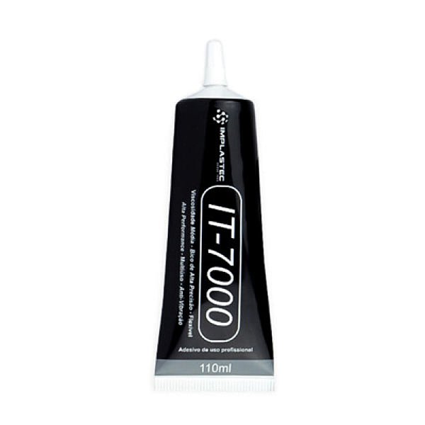 Fonte Thermaltake Smart 700W, ATX, 80 Plus White, PFC Ativo