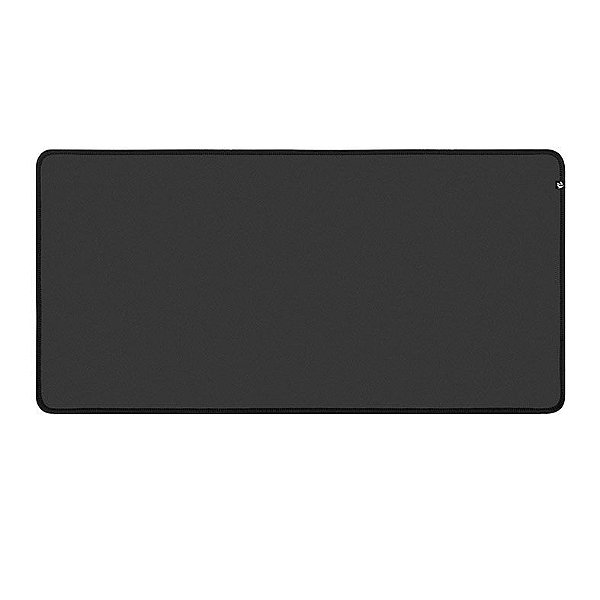 Mousepad Redragon Flick 3XL, Speed, 1219x610x3mmm, Com Borda Costurada, Base Anti Derrapante, Preto, P040