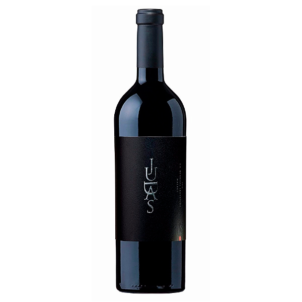 Judas Malbec 2020