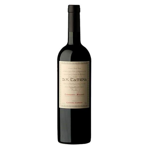 DV Catena Cabernet-Malbec 2024