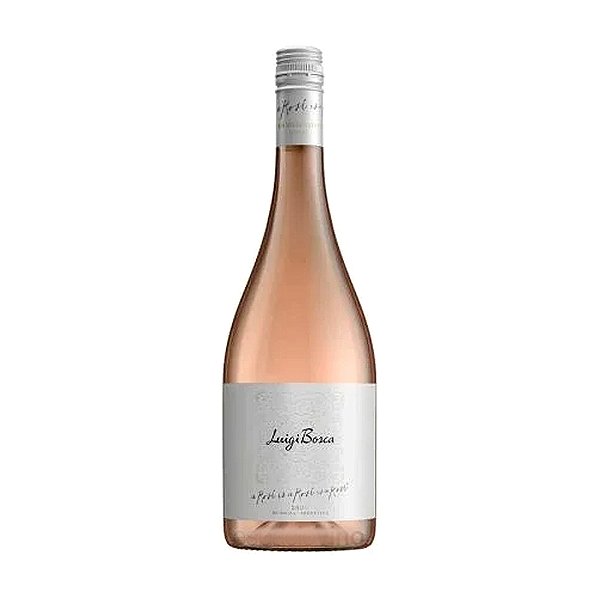 Luigi Bosca Rosé 2025