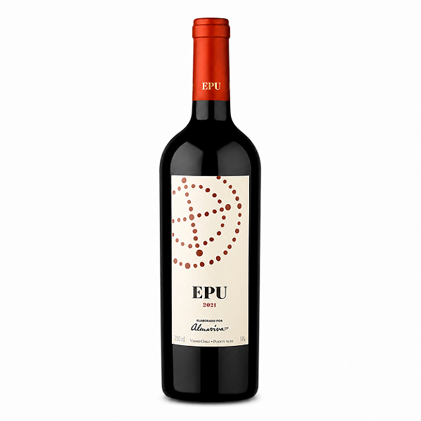 EPU Almaviva 2022