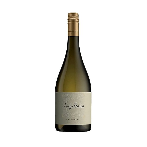 Luigi Bosca Chardonnay 2025