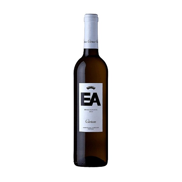 Cartuxa EA Branco 2023