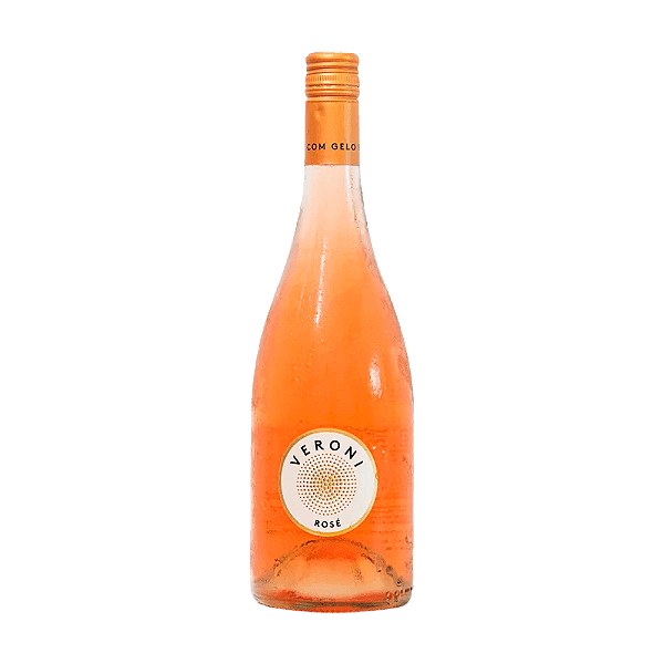 Veroni Rosé 2022