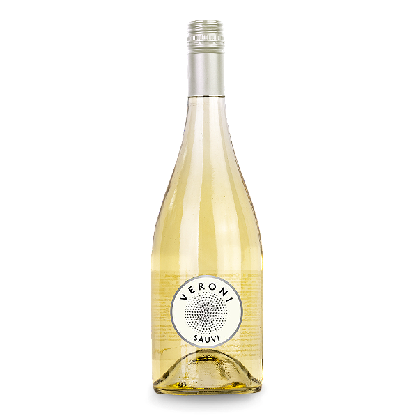Veroni Sauvignon Blanc 2022