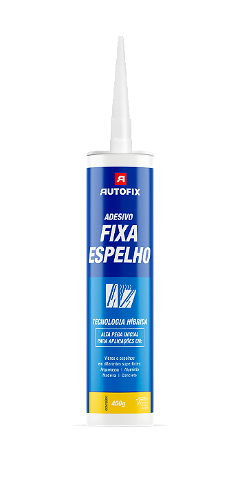 Fixa Espelho Autofix