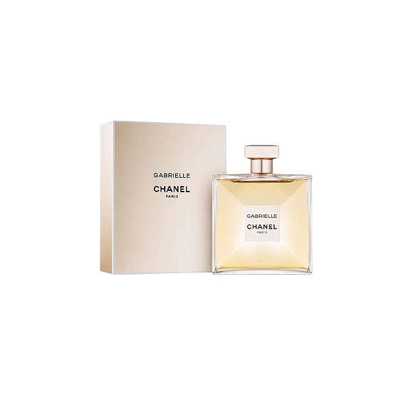 Gabrielle Chanel Paris - Eau de Parfum Feminino
