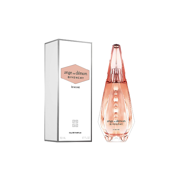Ange ou Démon Le Secret Givenchy Eau de Parfum - Perfume Feminino 100ml