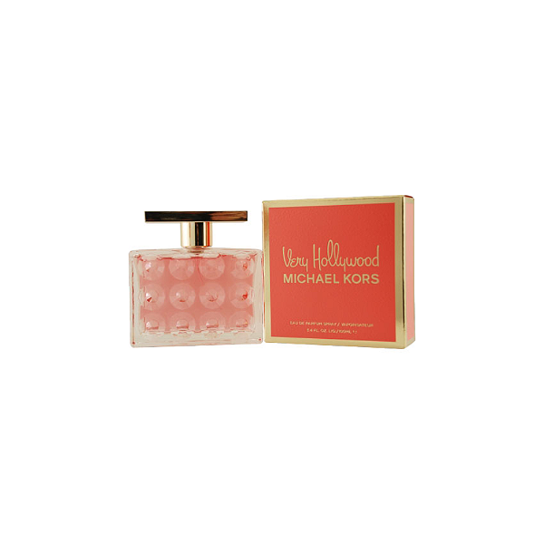 Very Hollywood Michael Kors - Perfume Feminino