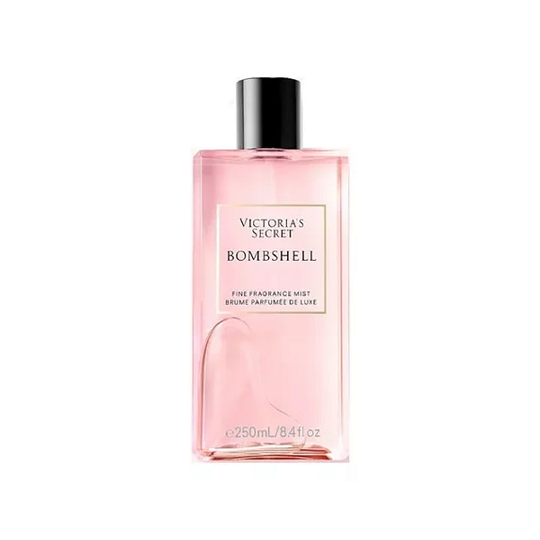 Bombshell Bruma Body Mist Victoria's Secret 250ml