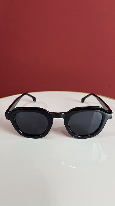 Óculos de Sol UV400 Mirela