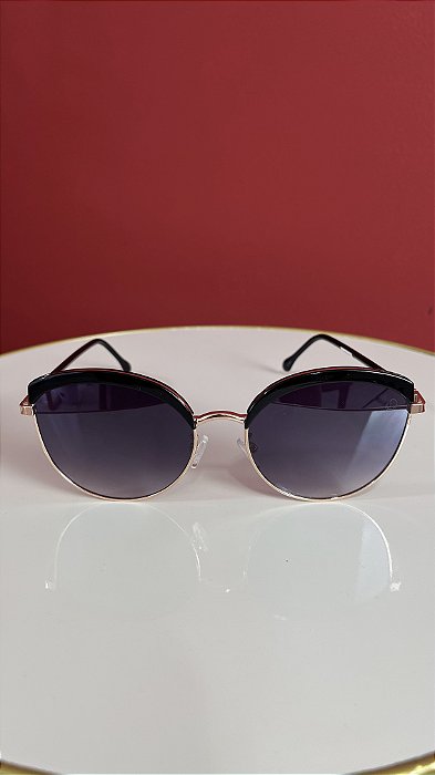 Óculos de Sol UV400 Cecília