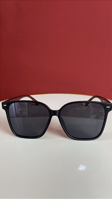 Óculos de Sol UV400 Serena