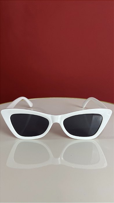 Óculos de Sol UV400 Virgínia
