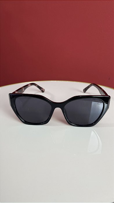 Óculos de Sol UV400 Juliana