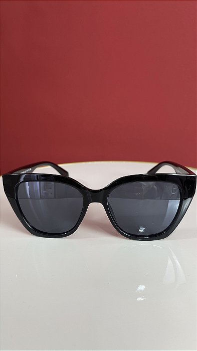 Óculos de Sol UV400 Fernanda