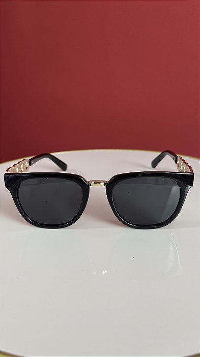Óculos de Sol UV400 Jade