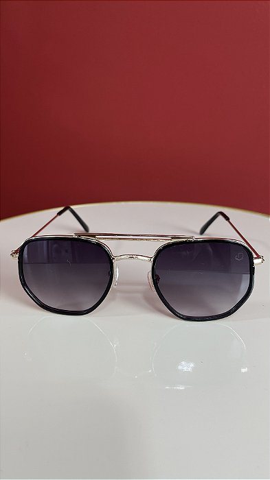 Óculos de Sol UV400 Estela