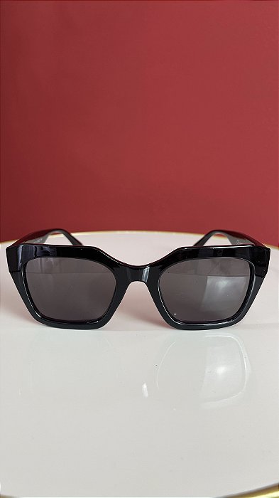 Óculos de Sol UV400 Olívia