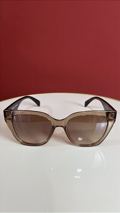 Óculos de Sol UV400 Heloísa