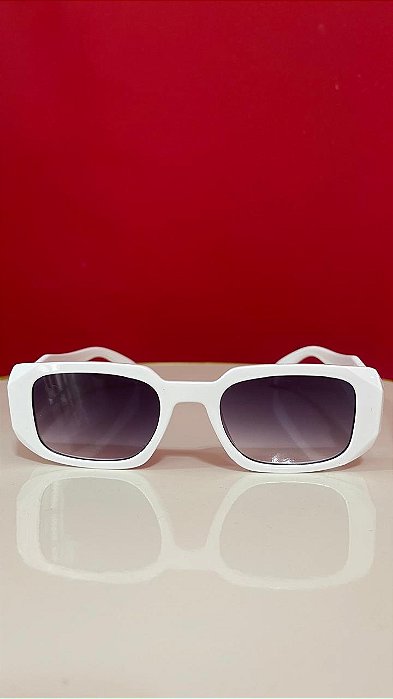 Óculos de Sol UV400 Nina