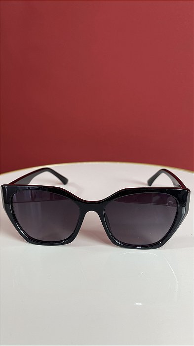 Óculos de Sol UV400 Luana