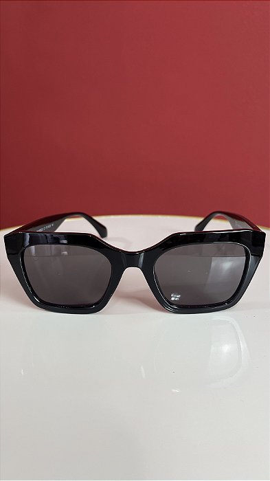 Óculos de Sol UV400 Ana