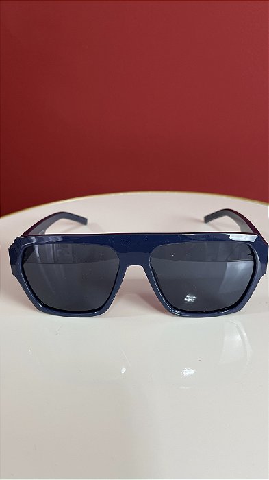 Óculos de Sol UV400 Unissex Dani