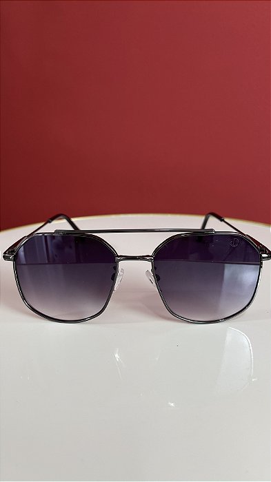 Óculos de Sol UV400 Lara