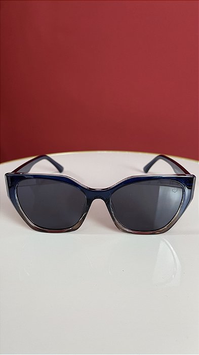 Óculos de Sol UV400 Carol