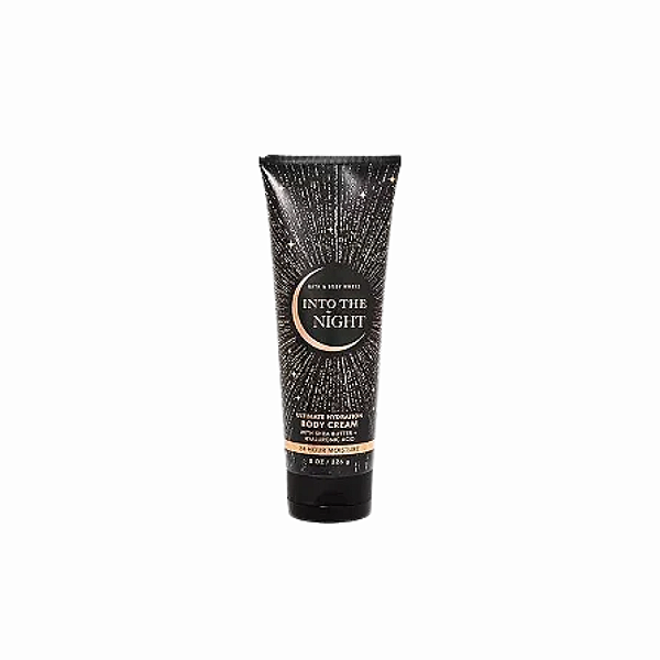 Hidratante Corporal Bath & Body Works Into The Night 226g