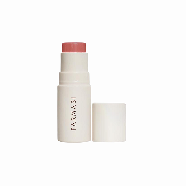 Blush em Bastão Fresh - Farmasi