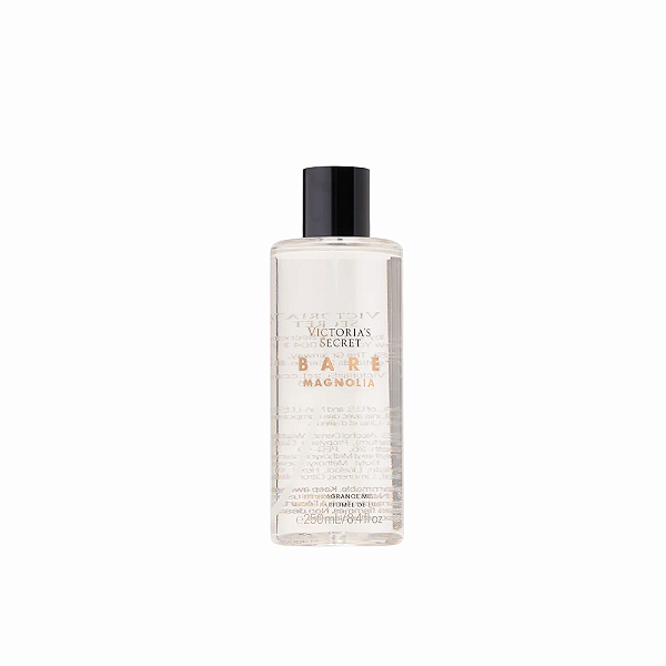 Bare magnolia Bruma Body Mist Victoria's Secret 250ml