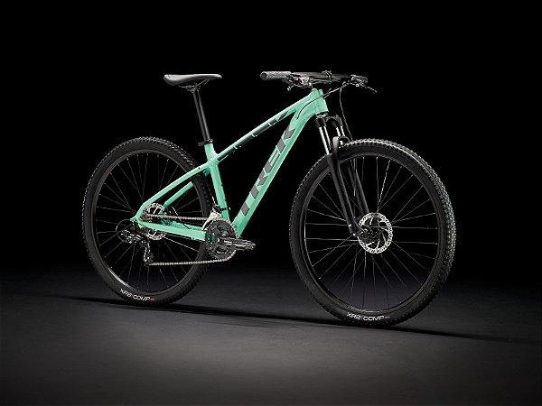 Trek marlin 4 aro 29 new arrivals