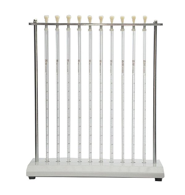 Suporte Westergreen para 10 provas - 01 UN