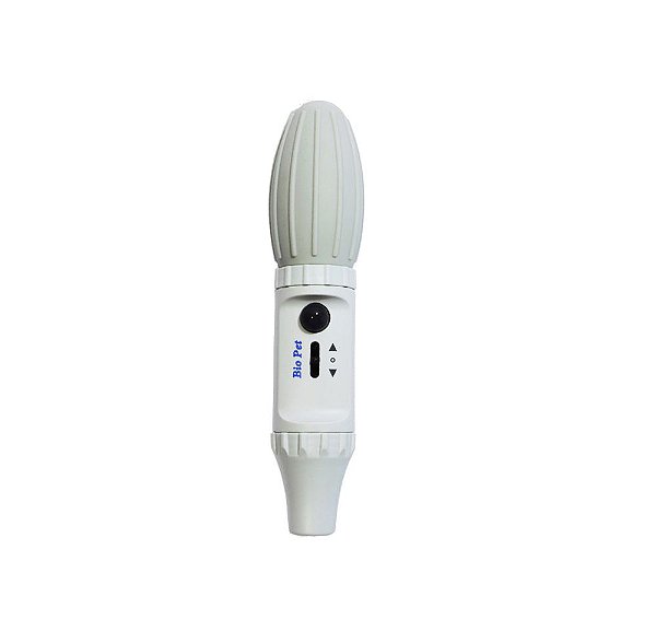 Controlador Manual de Pipetas Neutro