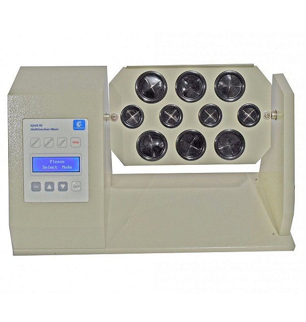 Agitador Multifuncional - 220V