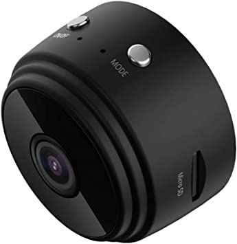 Câmera Digital Para Microscópio 2mp Wi-Fi HD