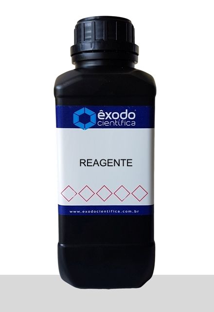 Hidroxido Tetraetilamonio Sol.20% H2O 1L Exodo Cientifica