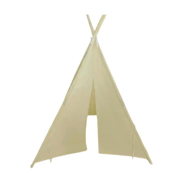 Cabana Infantil