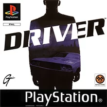 DRIVER CLASSIC – Mídia Digital