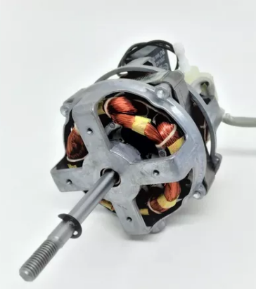Motor Ventilador Cadence 30cm