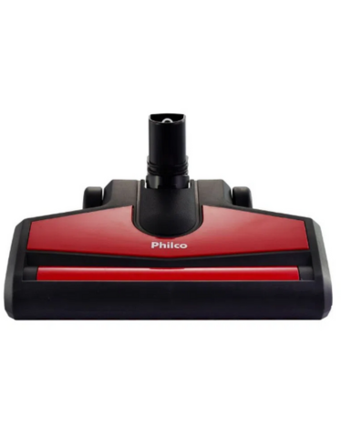 Bocal Aspirador de Pó Philco PAS4000 Power Clean