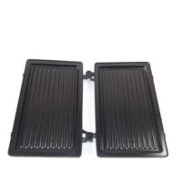 Conjunto De Resistência Psd113 Lenoxx 127v