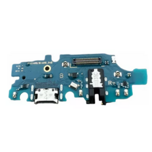 Samsung Placa Conector De Carga A14 5g A146 100% Original Samsung