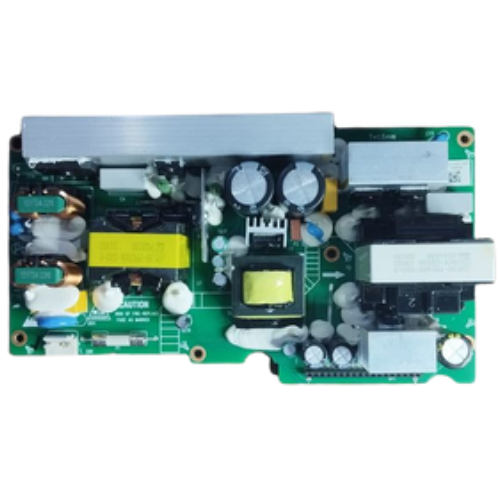 Placa Fonte JBL Partybox 710
