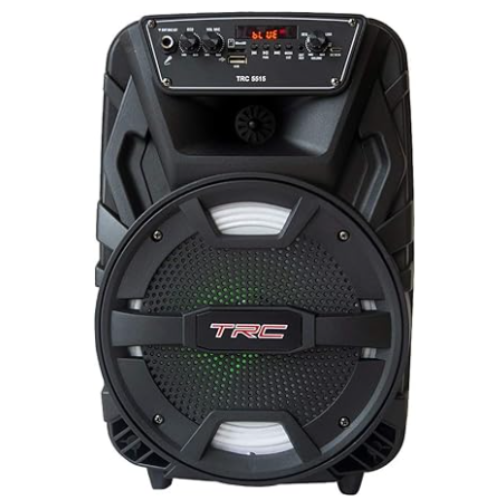 Placa principal Caixa TRC 5515