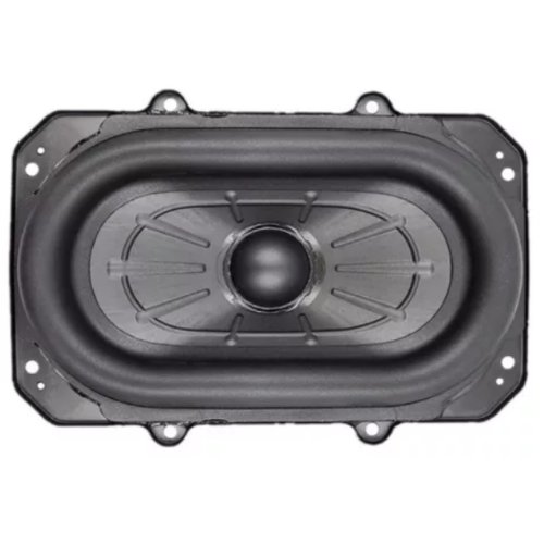 Alto Falante BoomBox 3