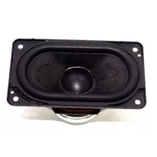 Alto Falante Charge4 TL JBL